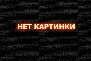 Отдыхаем в долг: брать или не брать кредит на отпуск?