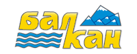 Балкан Экспресс